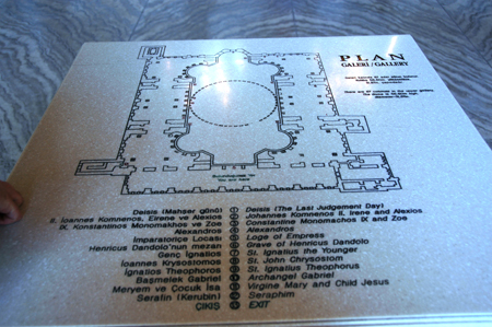 Ayasofya Cami_40